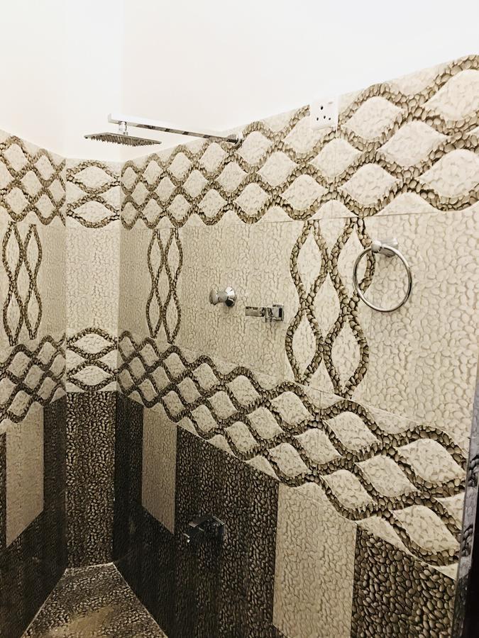 Travellers Halt Hotell Ratnapura Eksteriør bilde